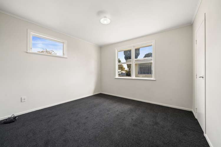 9 Malmo Place Manurewa_8