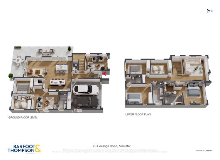 25 Pekanga Road Orewa_22