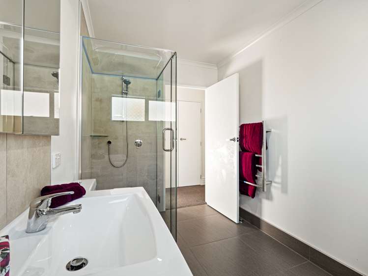 10 Herries Lane Dalefield/Wakatipu Basin_17