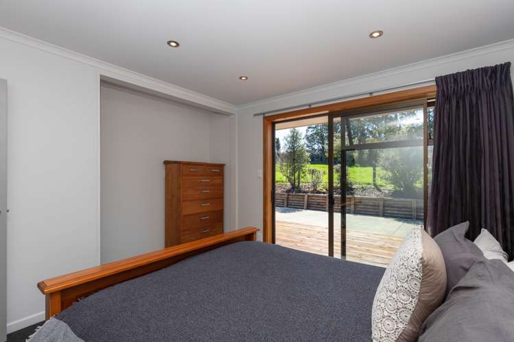 259 Rutherglen Road Rutherglen_11