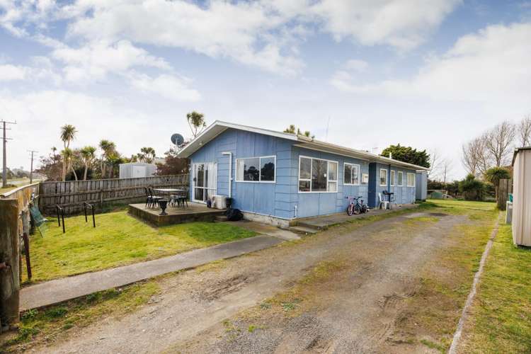 115 Union Street Foxton_16