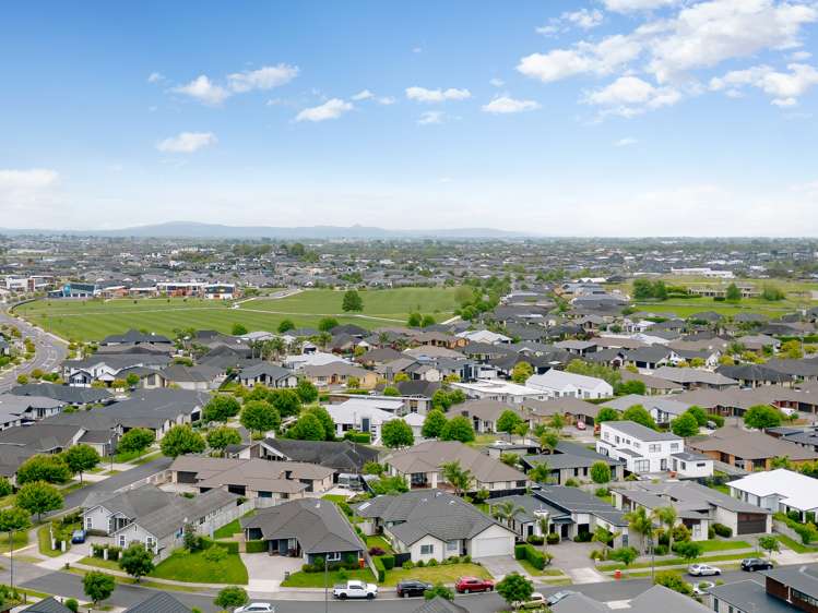 64 Roy Hilton Drive Flagstaff_30