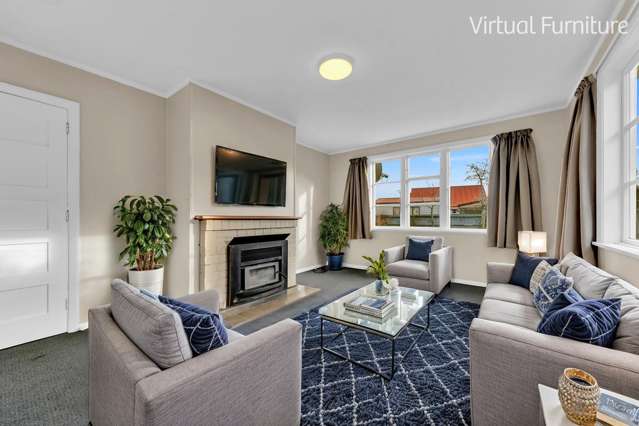 42 Pitcairn Crescent Bryndwr_3