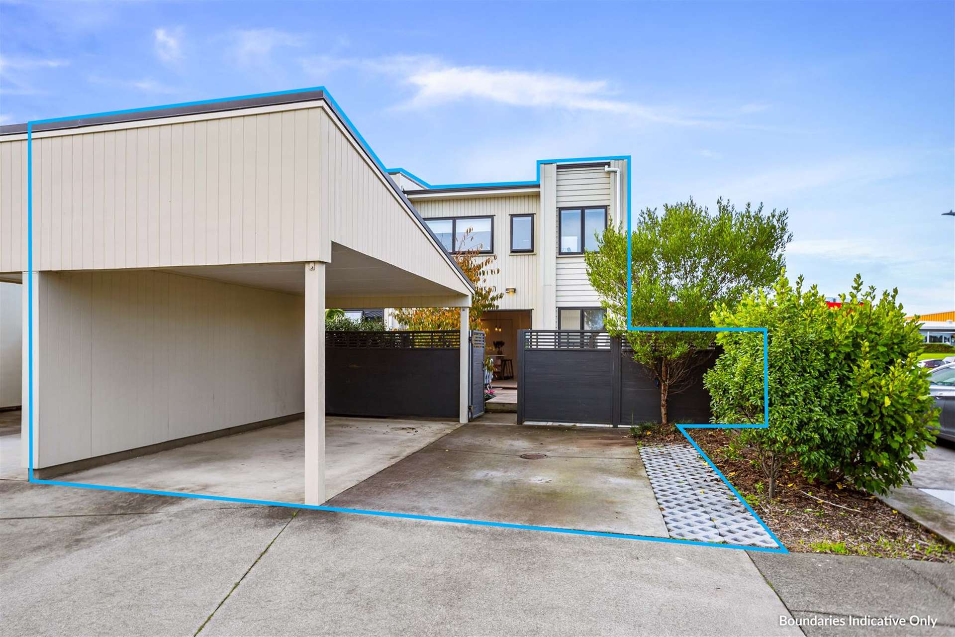 39 De Havilland Road Hobsonville_0