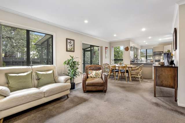 1A Alexander Place Otaki_4