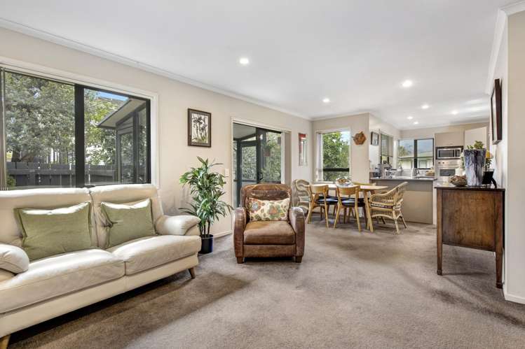 1A Alexander Place_3