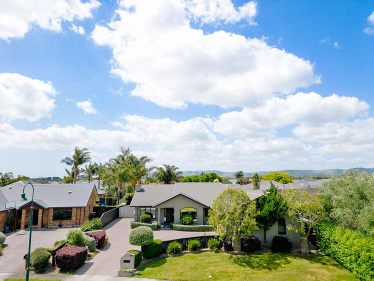 19 Mirbeck Avenue Cambridge_28