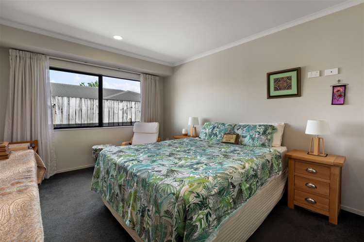 14c Christensen Street Waihi_5