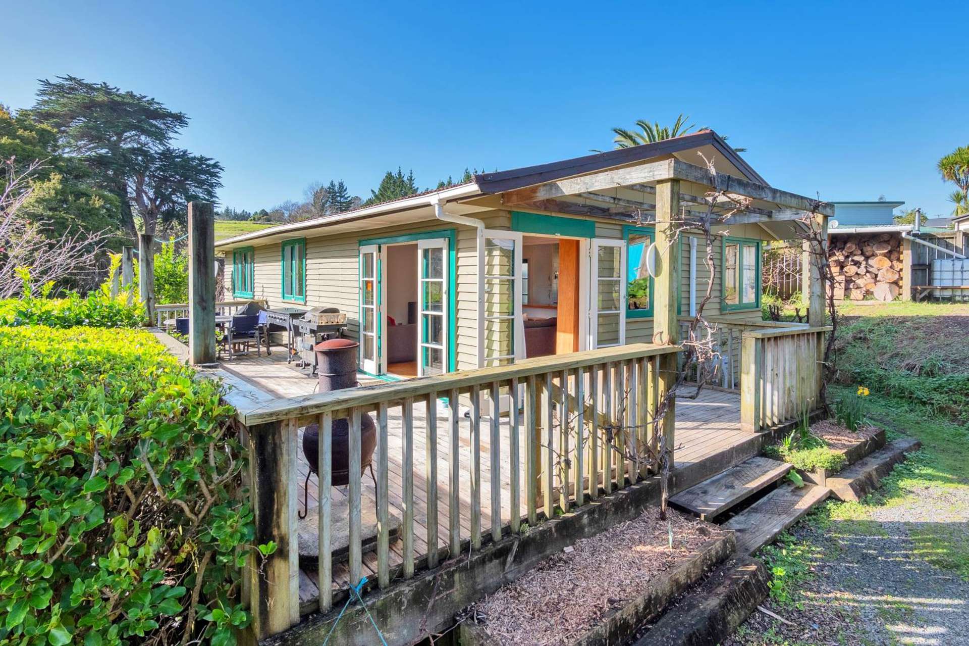 48 Marshall Road Kaiwaka_0