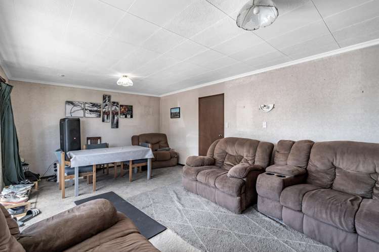 37A Willis Street Grasmere_5