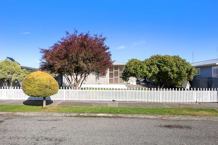 8 Macey Crescent Witherlea_19