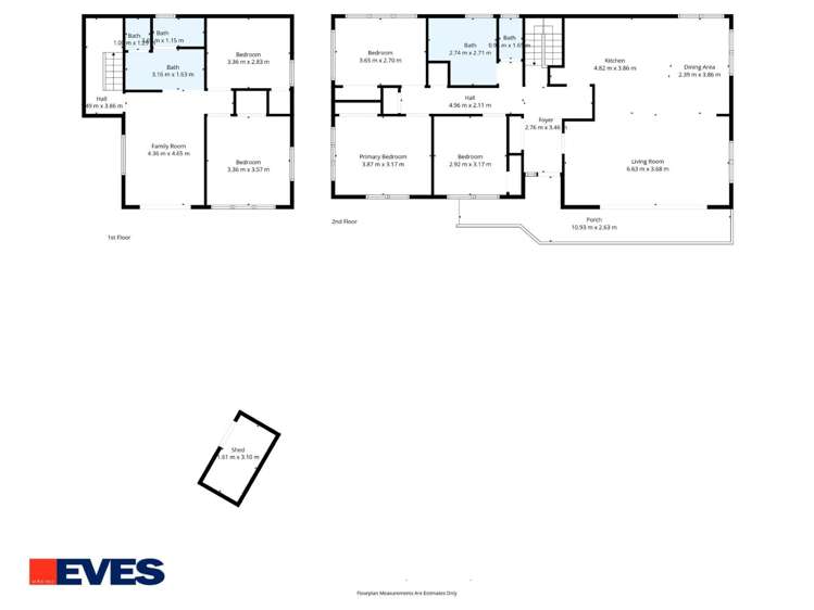 8 Lorna Place Brookfield_25