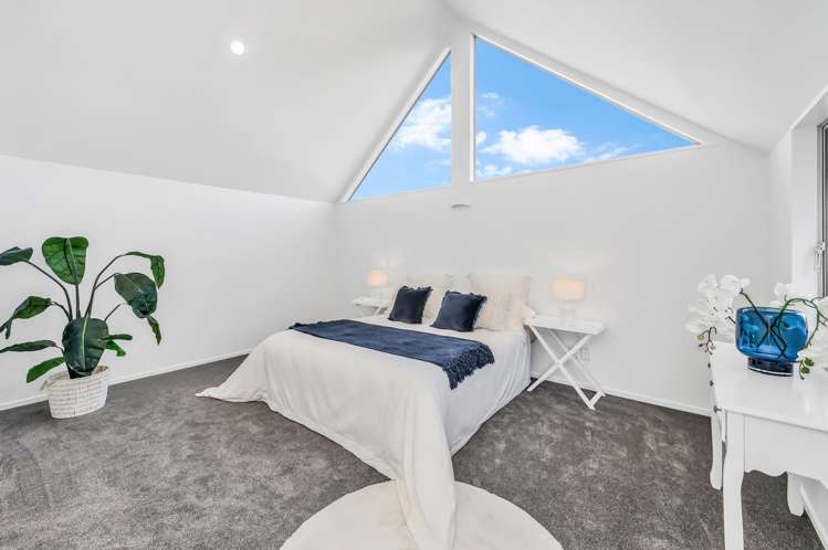 4/1010 Colombo Street Saint Albans_13