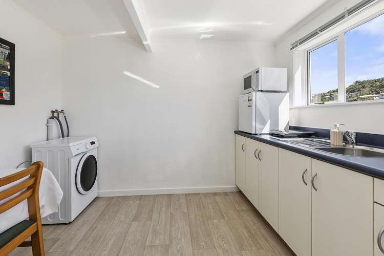 15 Glanmire Road Newlands_21