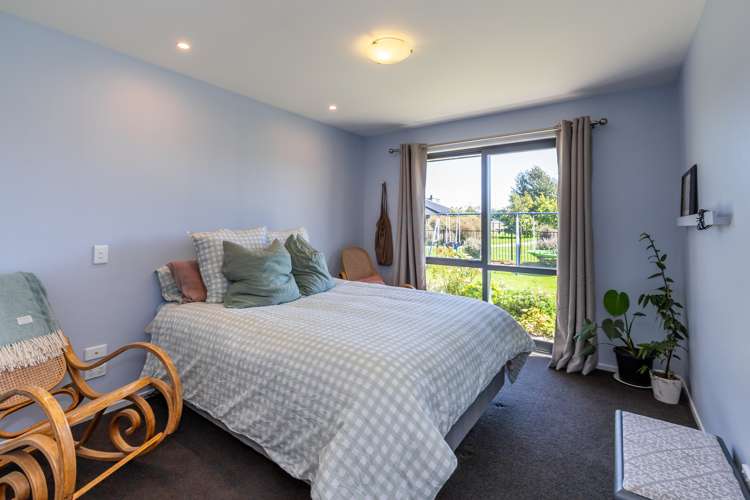 33 Seymour Drive Rolleston_7