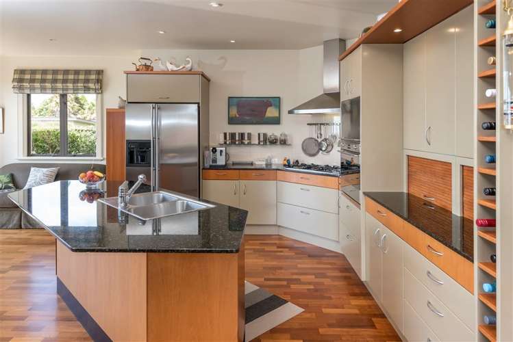 40 Dudley Road Mission Bay_6