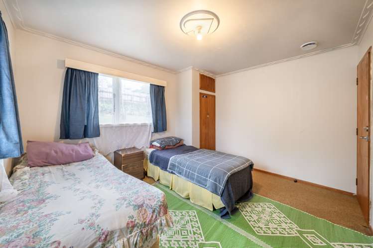 39 Beaumaris Crescent Ascot Park_10