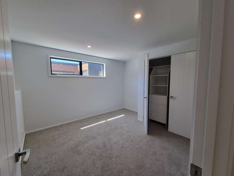 3 Dunn Street Lake Hawea_12