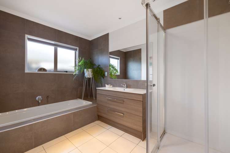 60 Plateau Heights Mount Maunganui_15