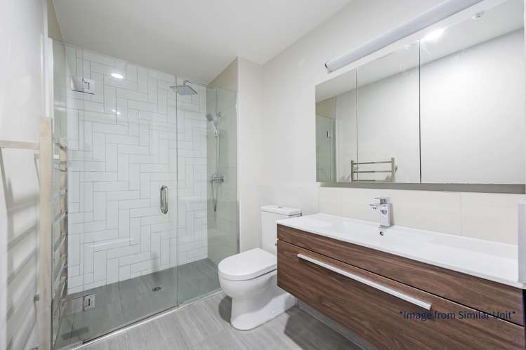 405/24 Library Lane Albany_9