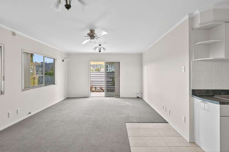 173a Esplanade Inner Kaiti_25