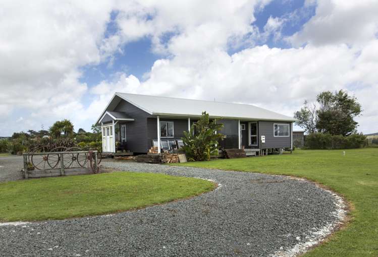 20B Scottys Camp Road Dargaville_10