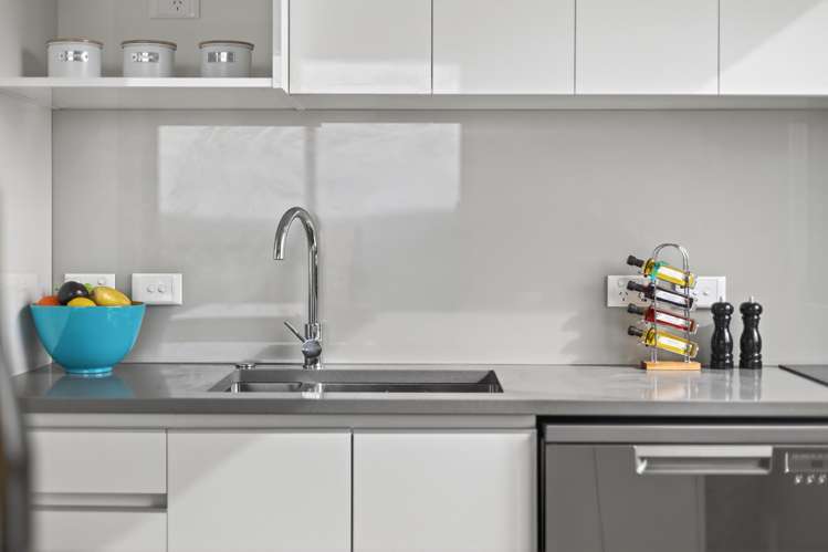 502/57 Mapou Road Hobsonville_11