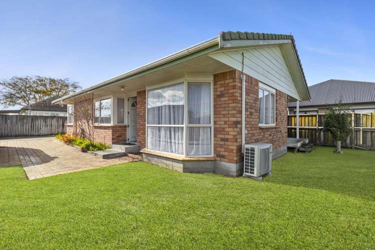 21 Norman Street Nawton_7