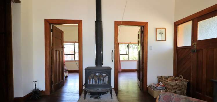 772 Matarawa Road Carterton_18