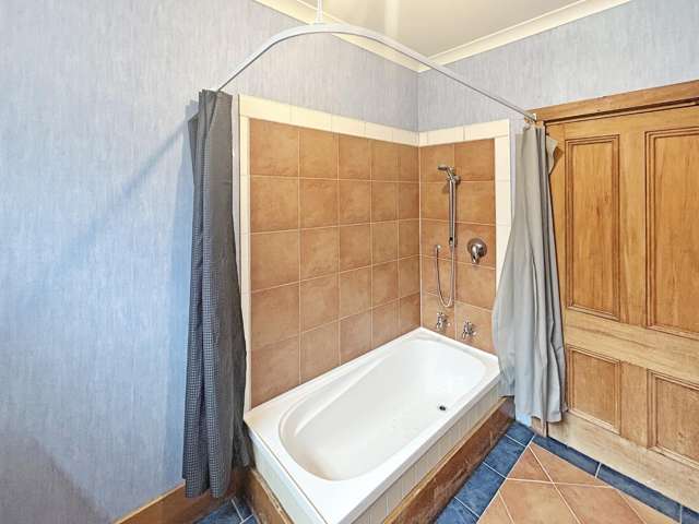 35 Bourke Street 10930_4