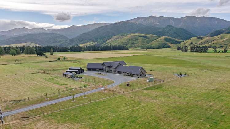 192 Woodbank Road Hanmer Springs_31