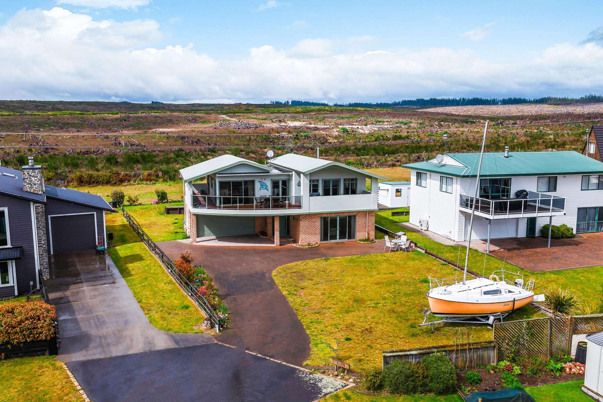91 Kahotea Drive Motuoapa_0
