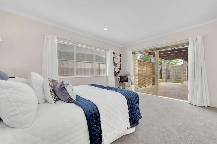 31 Macnean Drive East Tamaki Heights_15
