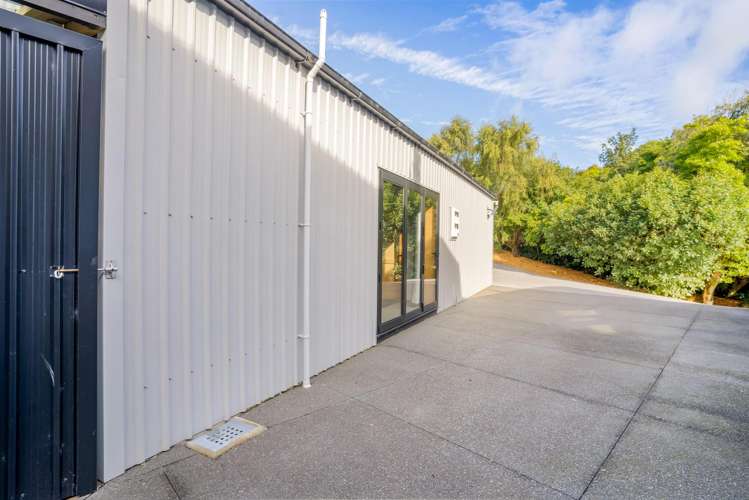 39 Orepuki Riverton Highway Riverton_23