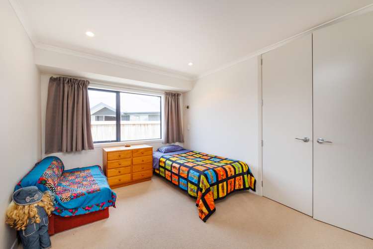 6 Northfeild Rise Feilding_11