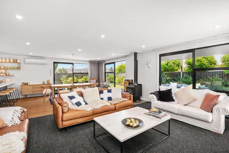 12 Walker Place Alexandra_2