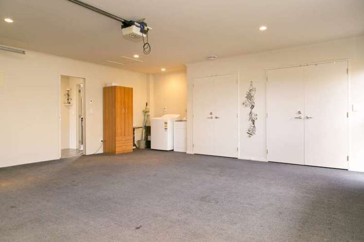 147 Lakewood Drive Nukuhau_16