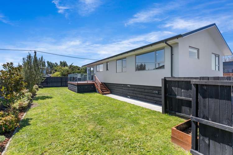 19A Rawson Street New Brighton_13