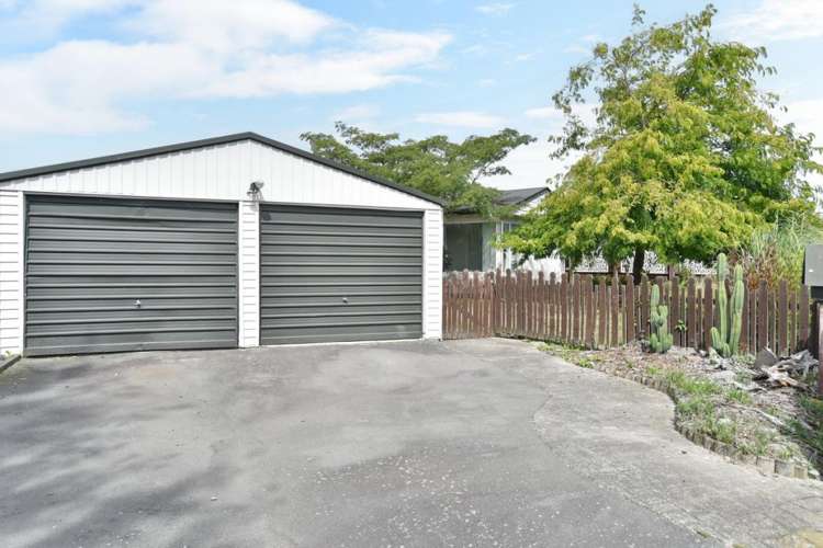 80 Akaroa Street Kaiapoi_27