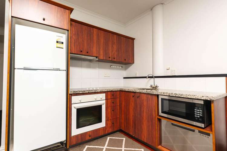 46/147 Quay Street 10015_2