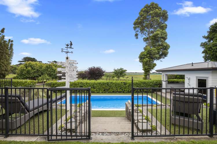 74 Taurangaruru Road Waiuku_34