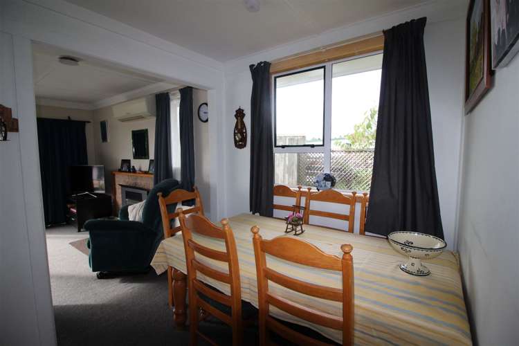 22 Berwick Place Tokoroa_6