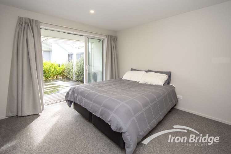 5 Ashdown Way Rolleston_6