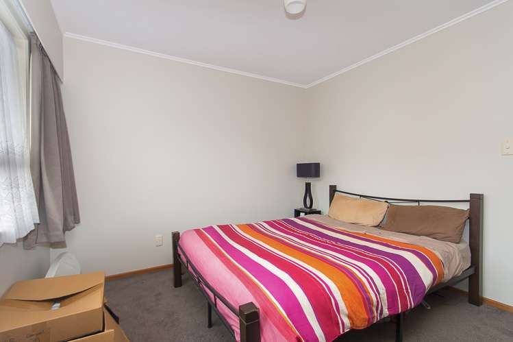 9 Bledisloe Court Pukekohe_4
