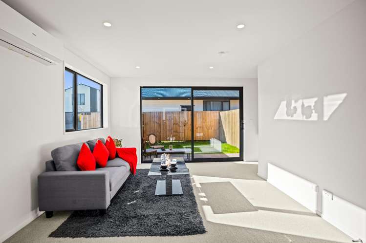 112 Aldwins Road Phillipstown_4