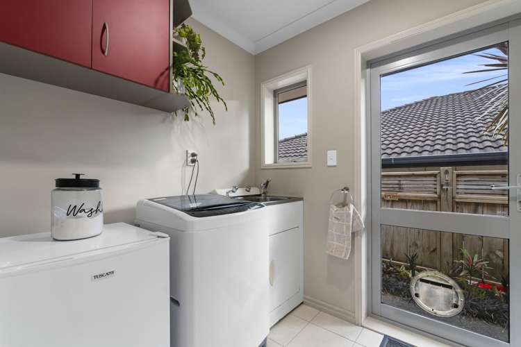 36 Woodleigh Place Ohauiti_20