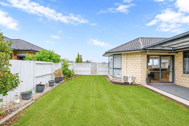 22 Wembley Close Nawton_4