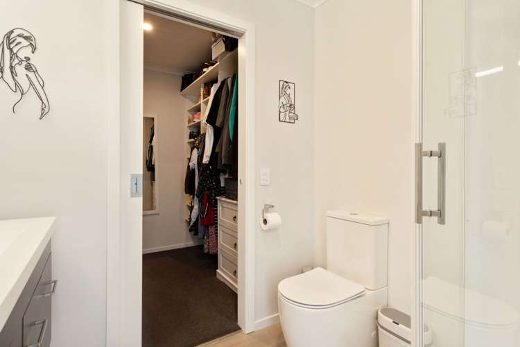 182 Marsden Valley Road Stoke_14