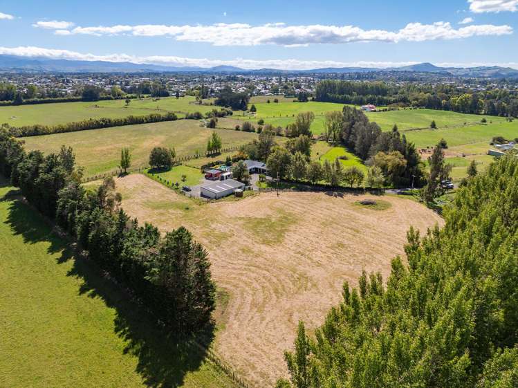 109 Nursery Road Homebush_39