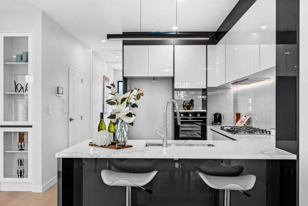 8 Murray Grey Lane_2